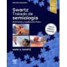 SWARTZ TRATADO DE SEMIOLOGIA. ANAMNESIS Y EXPLORACION FISICA