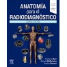 ANATOMIA PARA EL RADIODIAGNOSTICO