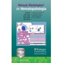 MANUAL WASHINGTON DE HEMATOPATOLOGIA