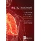 ERS MONOGRAPH. EPOC EN EL SIGLO XXI EDICION ESPAÑOLA