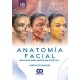 ANATOMIA FACIAL APLICADA PARA MEDICINA ESTETICA