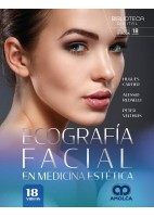 ECOGRAFIA FACIAL EN MEDICINA ESTETICA