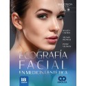 ECOGRAFIA FACIAL EN MEDICINA ESTETICA