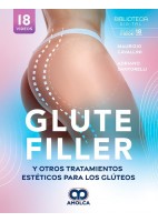 GLUTEFILLER Y OTROS TRATAMIENTOS ESTETICOS PARA LOS GLUTEOS