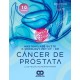 MASTERCLASS SUITE-I-ONCOLOGY PET/CT-RM. CANCER DE PROSTATA