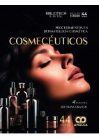 COSMECEUTICOS