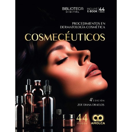 COSMECEUTICOS