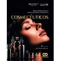 COSMECEUTICOS