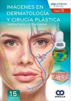 IMAGENES EN DERMATOLOGIA Y CIRUGIA PLASTICA
