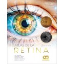 ATLAS DE LA RETINA