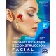 COLGAJOS LOCALES EN RECONSTRUCION FACIAL. UN ENFOQUE BASADO EN LOS DEFECTOS