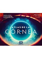 ATLAS DE LA CORNEA