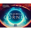 ATLAS DE LA CORNEA