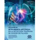 APLICACION DE INTELIGENCIA ARTIFICIAL EN LA DETENCION TEMPRANA DE CANCER DE PULMON