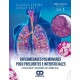 ENFERMEDADES PULMONARES POCO FRECUENTES E INTERSTICIALES