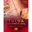TULUA ABDOMINOPLASTIA