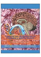 PREGUNTAS TEST DE OPOSICIONES EN PSIQUIATRIA Y MATERIAL DOCENTE