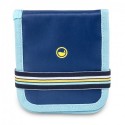 KEEN'S ORGANIZADOR ENFERMERIA - EIGHTIES COL. AZUL