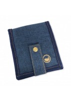 KEEN'S ORGANIZADOR ENFERMERIA - JEANS