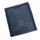 KEEN'S ORGANIZADOR ENFERMERIA - JEANS