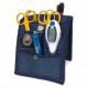 KEEN'S ORGANIZADOR ENFERMERIA - JEANS