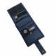 KEEN'S ORGANIZADOR ENFERMERIA - JEANS