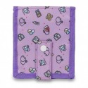 KEEN'S ORGANIZADOR ENFERMERIA - SYMBOLS LILA