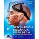 VENTILACION MECANICA DE PILBEAM. APLICACIONES FISIOLOGICAS Y CLINICAS
