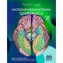 MICRONEUROANATOMIA QUIRURGICA