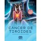 MASTERCLASS SUITE-I-ONCOLOGY PET/CT-RM. CANCER DE TIROIDES
