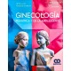 GINECOLOGIA PEDIATRICA Y DE LA ADOLESCENTE