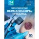 DERMATOSCOPIA INTEGRAL