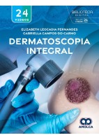 DERMATOSCOPIA INTEGRAL
