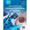 DERMATOSCOPIA INTEGRAL