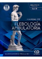 MANUAL DE FLEBOLOGIA AMBULATORIA