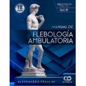 MANUAL DE FLEBOLOGIA AMBULATORIA
