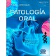 PATOLOGIA ORAL