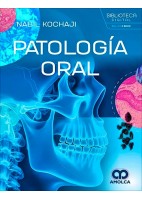 PATOLOGIA ORAL