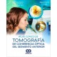 ATLAS CLINICO DE TOMOGRAFIA DE COHERENCIA OPTICA DEL SEGMENTO ANTERIOR