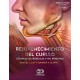 REJUVENECIMIENTO DEL CUELLO. TECNICAS QUIRURGICAS Y NO INVASIVAS