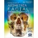 MANEJO DE LA ASIMETRIA FACIAL. PRINCIPIOS Y PRACTICAS ACTUALES