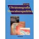 ULTRASONOGRAFIA MUSCULOESQUELETICA