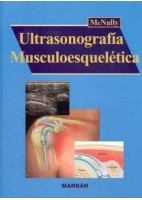 ULTRASONOGRAFIA MUSCULOESQUELETICA