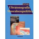 ULTRASONOGRAFIA MUSCULOESQUELETICA