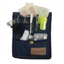 KEEN'S ORGANIZADOR ENFERMERIA - JEANS