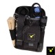 PARA. ORGANIZADOR PARA UTILES DE RESCATE