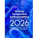 GUIA DE TERAPEUTICA ANTIMICROBIANA 2026