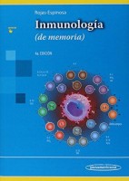 INMUNOLOGIA (DE MEMORIA)