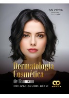 DERMATOLOGIA COSMETICA DE BAUMANN