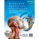 BLOQUEOS NERVIOSOS PERIFERICOS Y ANATOMIA PARA ANESTESIA REGIONAL GUIADA POR ECOGRAFIA DE HADZIC